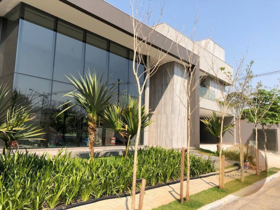 Imagem Casa de Condomínio com 5 Quartos à Venda, 950 m² em Jardim São Caetano - São Caetano Do Sul Imagem Casa de Condomínio com 5 Quartos à Venda, 950 m² em Jardim São Caetano - São Caetano Do Sul