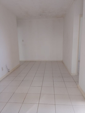 Imagem Apartamento com 2 Quartos à Venda, 50 m² em Nova Brasília - Salvador Imagem Apartamento com 2 Quartos à Venda, 50 m² em Nova Brasília - Salvador