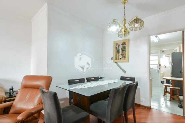 Imagem Apartamento com 3 Quartos à Venda, 104 m² em Pinheiros - São Paulo Imagem Apartamento com 3 Quartos à Venda, 104 m² em Pinheiros - São Paulo