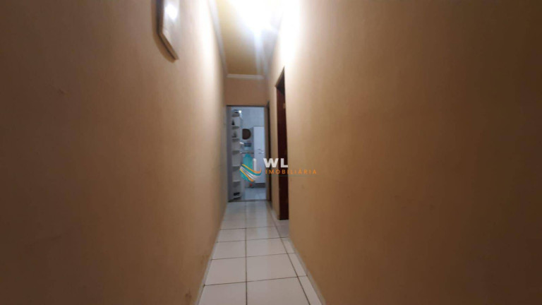 Imagem Casa com 5 Quartos à Venda, 131 m² em Jardim Paineiras - Vinhedo Imagem Casa com 5 Quartos à Venda, 131 m² em Jardim Paineiras - Vinhedo
