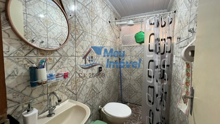 Imagem Casa com 3 Quartos à Venda, 101 m² em Samambaia Norte (samambaia) - Brasília Imagem Casa com 3 Quartos à Venda, 101 m² em Samambaia Norte (samambaia) - Brasília