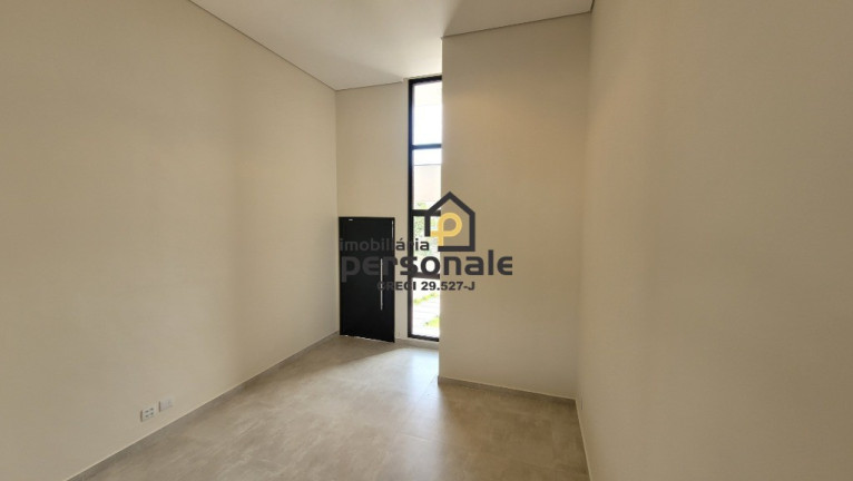 Imagem Imóvel com 3 Quartos à Venda, 153 m² em Campos Do Conde - Sorocaba Imagem Imóvel com 3 Quartos à Venda, 153 m² em Campos Do Conde - Sorocaba