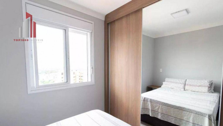 Imagem Apartamento com 2 Quartos à Venda, 56 m² em Casa Verde - São Paulo Imagem Apartamento com 2 Quartos à Venda, 56 m² em Casa Verde - São Paulo
