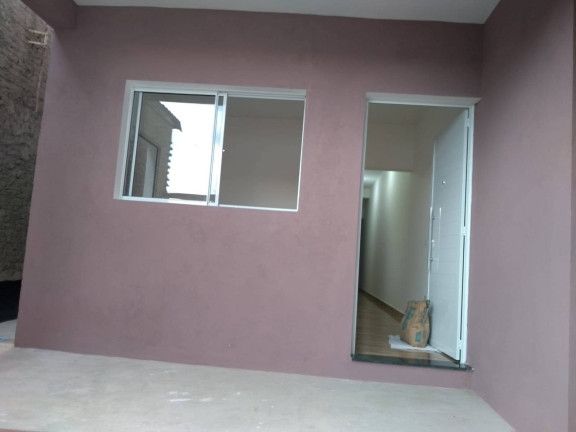 Imagem Casa com 4 Quartos à Venda, 125 m² em Cidade Ariston Estela Azevedo - Carapicuíba Imagem Casa com 4 Quartos à Venda, 125 m² em Cidade Ariston Estela Azevedo - Carapicuíba