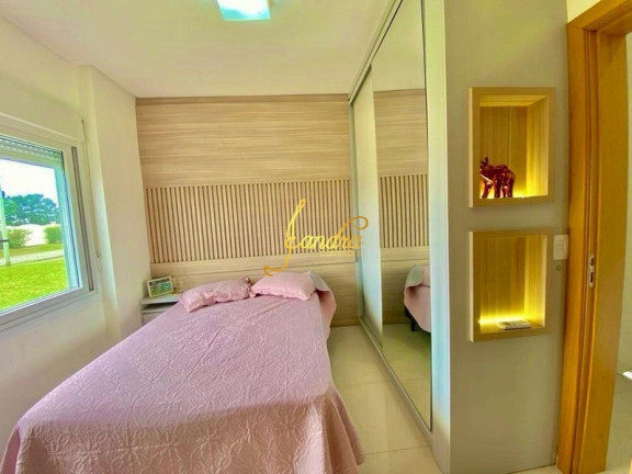 Imagem Casa de Condomínio com 4 Quartos à Venda, 180 m² em Capão Ilhas Resort - Capão Da Canoa