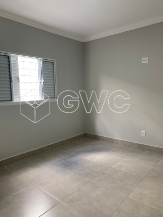 Imagem Casa com 2 Quartos à Venda, em Jardim Santa Antonieta - Marília Imagem Casa com 2 Quartos à Venda, em Jardim Santa Antonieta - Marília