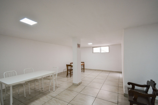 Imagem Apartamento com 2 Quartos à Venda, 58 m² em Vila Mariana - São Paulo Imagem Apartamento com 2 Quartos à Venda, 58 m² em Vila Mariana - São Paulo