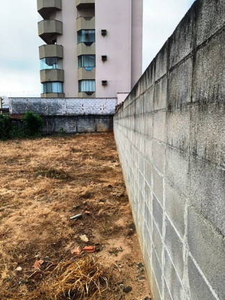 Imagem Terreno para Alugar, 411 m² em Centro - Pindamonhangaba Imagem Terreno para Alugar, 411 m² em Centro - Pindamonhangaba