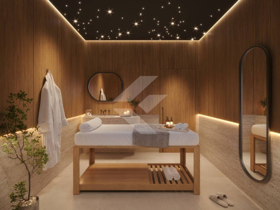 Imagem Apartamento com 1 Quarto à Venda, 41 m² em Fazenda - Itajaí Imagem Apartamento com 1 Quarto à Venda, 41 m² em Fazenda - Itajaí