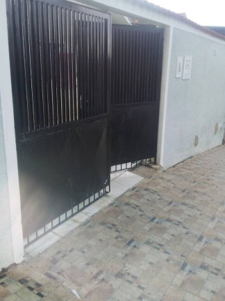 Imagem Casa com 3 Quartos à Venda, em Nova Votorantim - Votorantim Imagem Casa com 3 Quartos à Venda, em Nova Votorantim - Votorantim