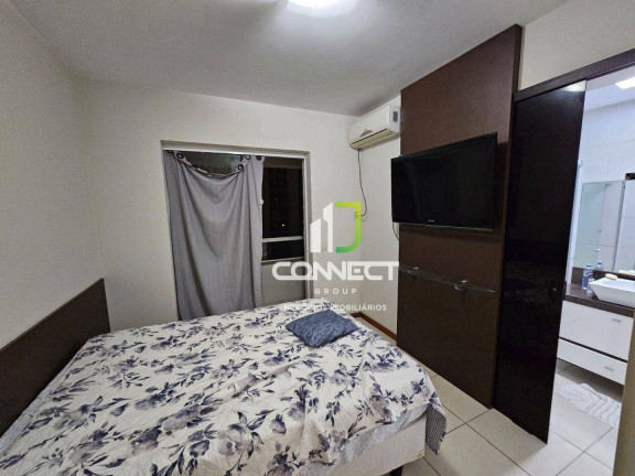 Imagem Apartamento com 3 Quartos à Venda, 78 m² em Vila Operária - Itajaí Imagem Apartamento com 3 Quartos à Venda, 78 m² em Vila Operária - Itajaí