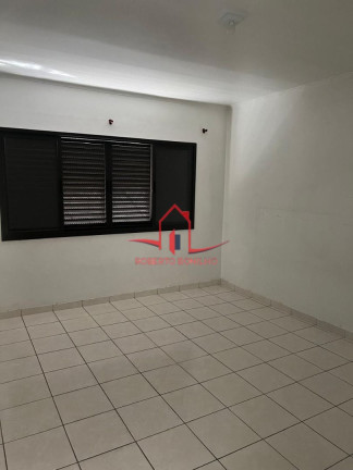 Imagem Casa com 3 Quartos para Alugar, 135 m² em Vila Príncipe De Gales - Santo André