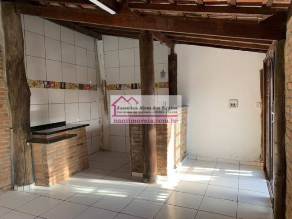 Imagem Casa com 3 Quartos à Venda, 250 m² em Martim De Sá - Caraguatatuba