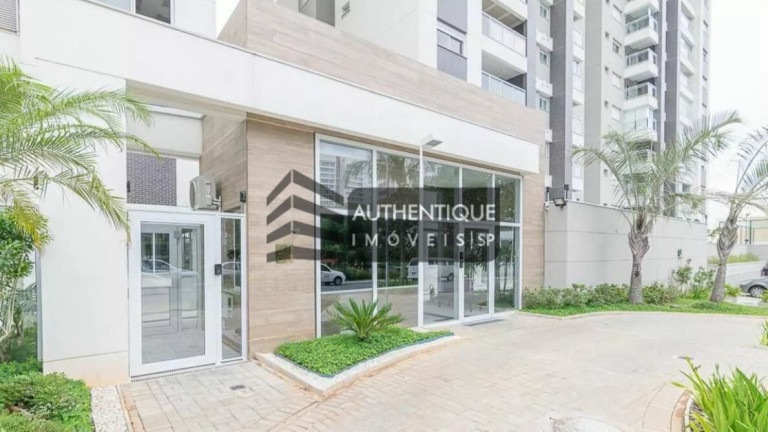Imagem Apartamento com 2 Quartos à Venda, 69 m² em Cerâmica - São Caetano Do Sul Imagem Apartamento com 2 Quartos à Venda, 69 m² em Cerâmica - São Caetano Do Sul