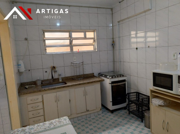 Imagem Apartamento com 3 Quartos para Alugar, 100 m² em Mooca - São Paulo Imagem Apartamento com 3 Quartos para Alugar, 100 m² em Mooca - São Paulo