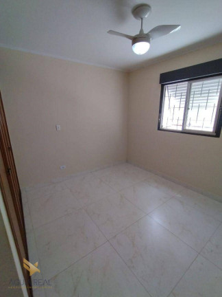 Imagem Sobrado com 6 Quartos à Venda, 261 m² em Jardim São Bento - Campo Grande Imagem Sobrado com 6 Quartos à Venda, 261 m² em Jardim São Bento - Campo Grande