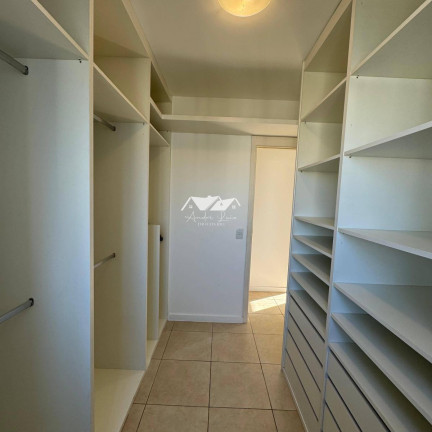 Imagem Apartamento com 3 Quartos à Venda, 89 m²