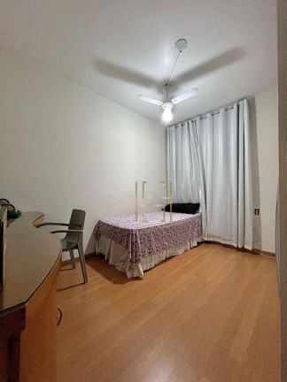 Imagem Apartamento com 2 Quartos à Venda, 80 m² em Jardim Da Penha - Vitória Imagem Apartamento com 2 Quartos à Venda, 80 m² em Jardim Da Penha - Vitória