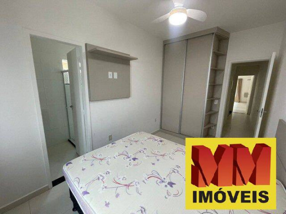 Imagem Casa de Condomínio com 4 Quartos à Venda, 131 m² em Ogiva - Cabo Frio Imagem Casa de Condomínio com 4 Quartos à Venda, 131 m² em Ogiva - Cabo Frio