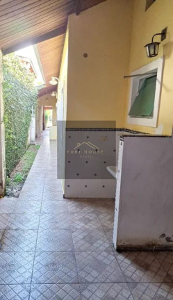 Imagem Casa com 2 Quartos à Venda, 64 m² em São Gonçalo - Taubaté