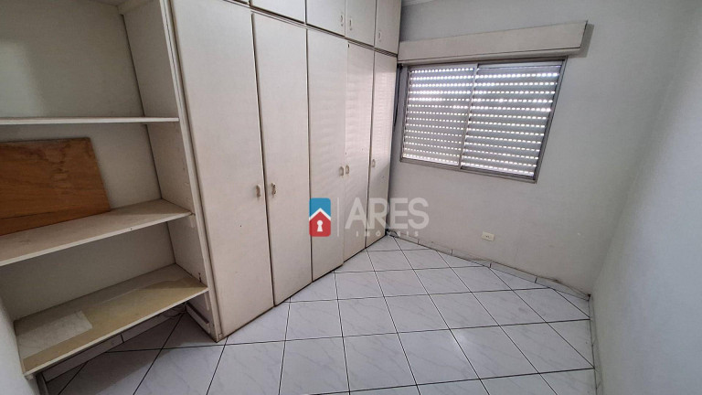 Imagem Apartamento com 3 Quartos para Alugar, 65 m² em Loteamento Industrial Machadinho - Americana Imagem Apartamento com 3 Quartos para Alugar, 65 m² em Loteamento Industrial Machadinho - Americana