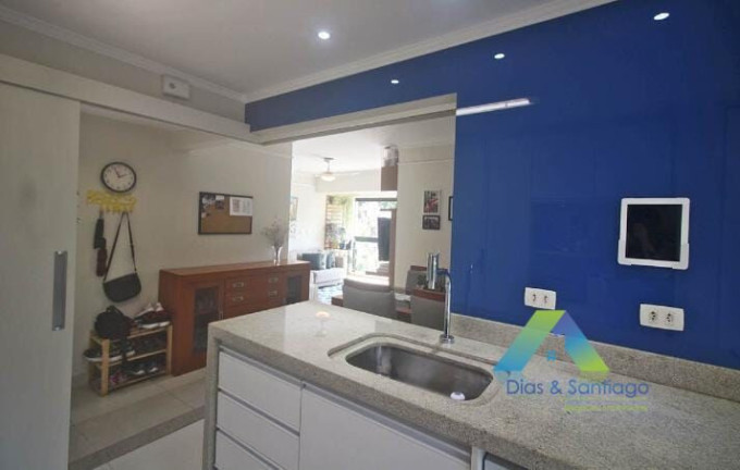 Imagem Apartamento com 3 Quartos à Venda, 80 m² em Bosque Da Saúde - São Paulo Imagem Apartamento com 3 Quartos à Venda, 80 m² em Bosque Da Saúde - São Paulo