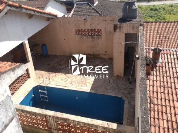 Imagem Sobrado com 4 Quartos à Venda, 420 m² em Jordanópolis - Arujá Imagem Sobrado com 4 Quartos à Venda, 420 m² em Jordanópolis - Arujá