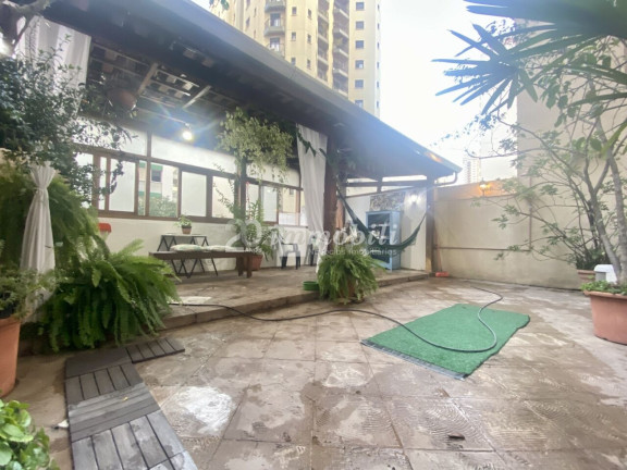 Imagem Apartamento com 3 Quartos à Venda, 150 m² em Santa Cecília - São Paulo Imagem Apartamento com 3 Quartos à Venda, 150 m² em Santa Cecília - São Paulo