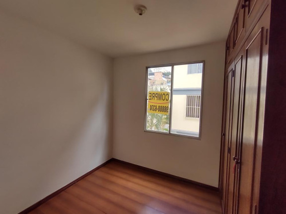 Imagem Apartamento com 2 Quartos à Venda, 58 m² em Padre Eustáquio - Belo Horizonte Imagem Apartamento com 2 Quartos à Venda, 58 m² em Padre Eustáquio - Belo Horizonte