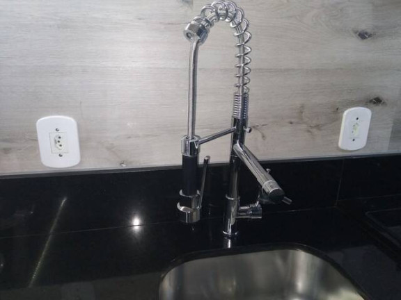 Imagem Apartamento com 2 Quartos à Venda, 44 m² em Jardim Casa Branca - Sorocaba Imagem Apartamento com 2 Quartos à Venda, 44 m² em Jardim Casa Branca - Sorocaba