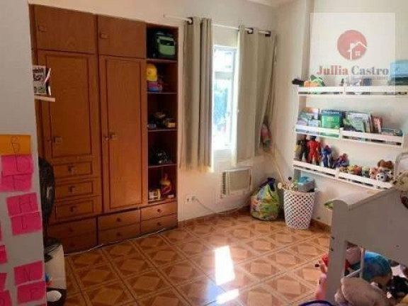 Imagem Apartamento com 3 Quartos para Alugar, 125 m² Imagem Apartamento com 3 Quartos para Alugar, 125 m²