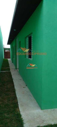 Imagem Casa com 2 Quartos à Venda, 64 m² em Pontal De Santa Marina - Caraguatatuba Imagem Casa com 2 Quartos à Venda, 64 m² em Pontal De Santa Marina - Caraguatatuba