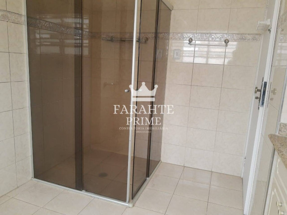 Imagem Apartamento com 2 Quartos à Venda, 85 m² em Boqueirão - Santos Imagem Apartamento com 2 Quartos à Venda, 85 m² em Boqueirão - Santos
