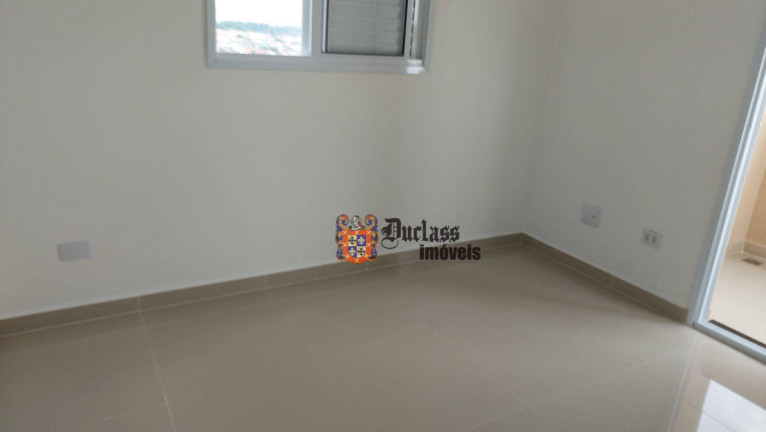 Imagem Apartamento com 2 Quartos à Venda, 40 m² em Vila Antonieta - São Paulo Imagem Apartamento com 2 Quartos à Venda, 40 m² em Vila Antonieta - São Paulo