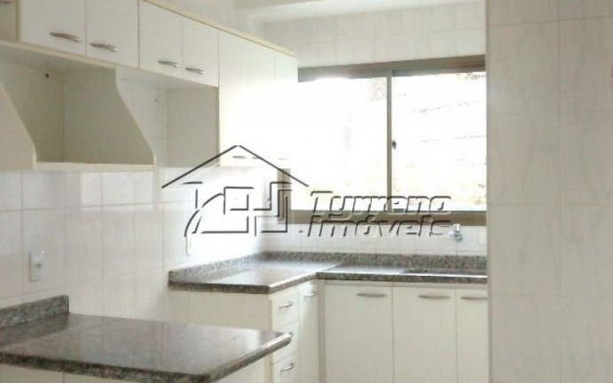 Imagem Apartamento com 3 Quartos à Venda, 102 m² em Vila Adyana - São José Dos Campos Imagem Apartamento com 3 Quartos à Venda, 102 m² em Vila Adyana - São José Dos Campos