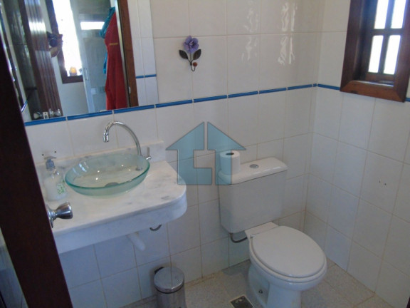 Imagem Casa com 4 Quartos à Venda ou Locação, 657 m² em Porto Bracuhy - Angra Dos Reis