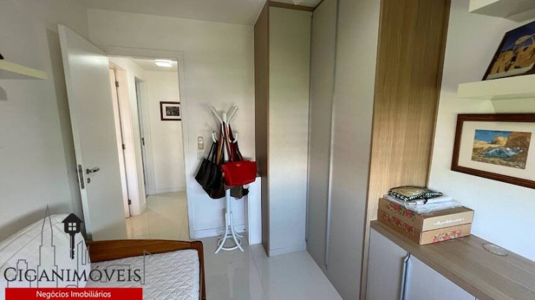 Imagem Cobertura com 2 Quartos à Venda, 156 m² em Barra Da Tijuca - Rio De Janeiro Imagem Cobertura com 2 Quartos à Venda, 156 m² em Barra Da Tijuca - Rio De Janeiro