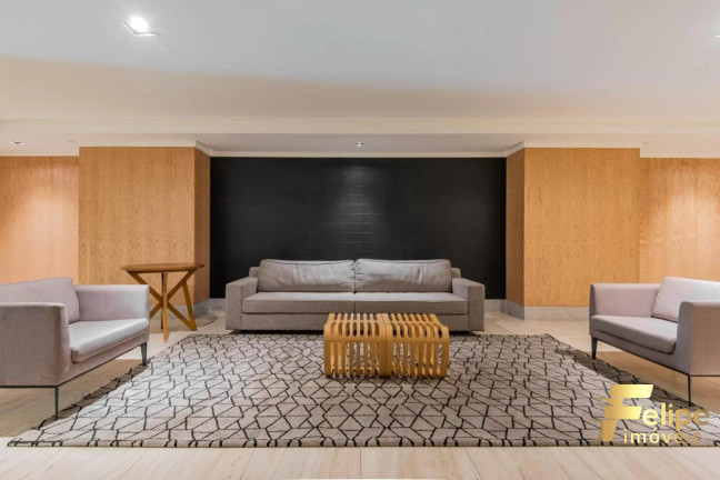 Imagem Imóvel com 2 Quartos à Venda, 55 m² em Praia De Itaparica - Vila Velha Imagem Imóvel com 2 Quartos à Venda, 55 m² em Praia De Itaparica - Vila Velha