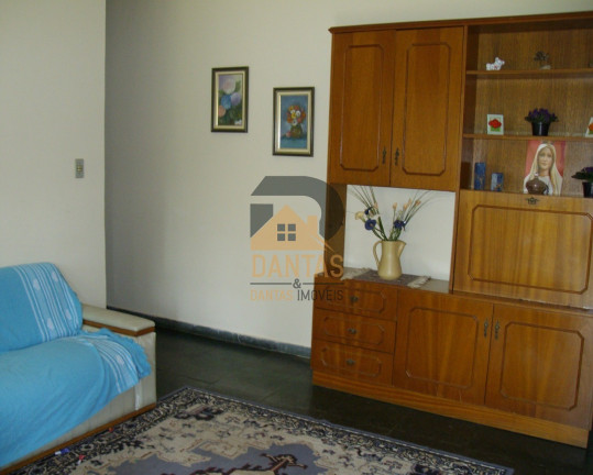 Imagem Imóvel com 6 Quartos à Venda,  em Chácara São João - Itu