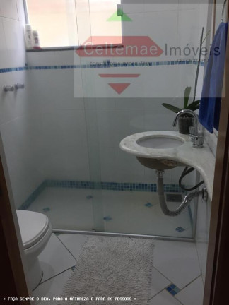 Imagem Casa com 4 Quartos à Venda, 426 m² em Campos Do Conde I - Tremembé Imagem Casa com 4 Quartos à Venda, 426 m² em Campos Do Conde I - Tremembé