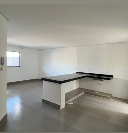 Apartamento com 2 Quartos à Venda, 82 m² em Jardim Botânico - Franca
