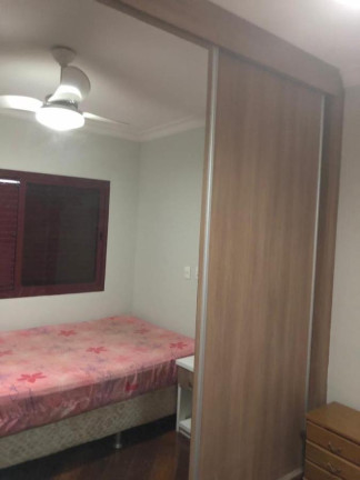 Imagem Apartamento com 4 Quartos à Venda, 160 m² em Alto Da Mooca - São Paulo Imagem Apartamento com 4 Quartos à Venda, 160 m² em Alto Da Mooca - São Paulo