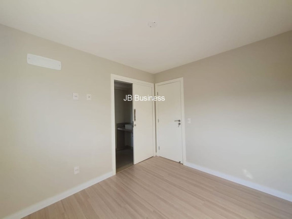 Imagem Imóvel com 2 Quartos à Venda, 70 m² em Ressacada - Itajaí Imagem Imóvel com 2 Quartos à Venda, 70 m² em Ressacada - Itajaí