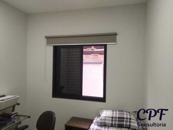 Imagem Casa com 3 Quartos à Venda, 180 m² em Condomínio Portal Da Serra - Bragança Paulista Imagem Casa com 3 Quartos à Venda, 180 m² em Condomínio Portal Da Serra - Bragança Paulista