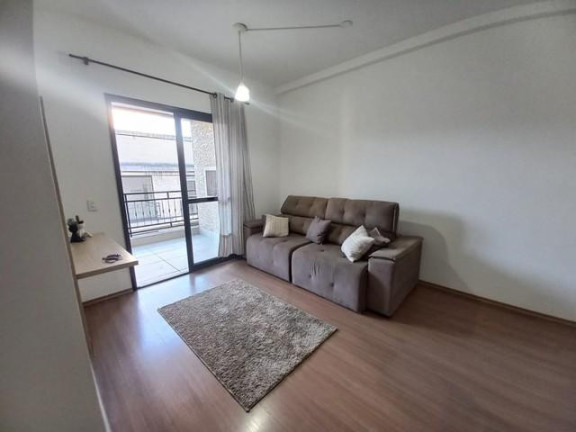 Imagem Apartamento com 3 Quartos à Venda, em Vista Alegre - Vinhedo Imagem Apartamento com 3 Quartos à Venda, em Vista Alegre - Vinhedo