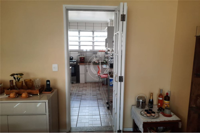 Imagem Apartamento com 3 Quartos à Venda, 94 m² em Vila Olímpia - São Paulo