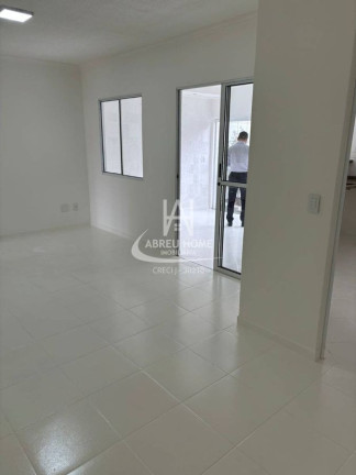 Casa de Condomínio à Venda,  em Condomínio Residencial Parque Da Liberdade Iv - São José Do Rio Preto