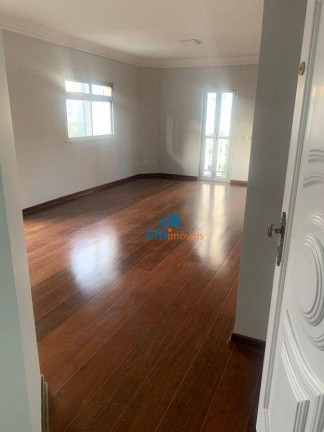 Imagem Apartamento com 3 Quartos à Venda ou Locação, 180 m² em Vila Andrade - São Paulo Imagem Apartamento com 3 Quartos à Venda ou Locação, 180 m² em Vila Andrade - São Paulo