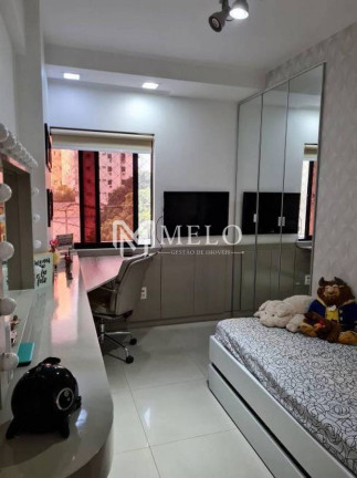 Imagem Apartamento com 3 Quartos à Venda, 90 m² em Boa Viagem - Recife Imagem Apartamento com 3 Quartos à Venda, 90 m² em Boa Viagem - Recife