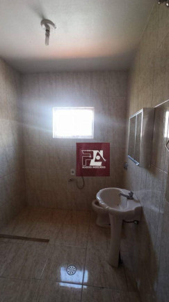 Imagem Casa com 2 Quartos à Venda ou Locação, 170 m² em Cruz - Lorena Imagem Casa com 2 Quartos à Venda ou Locação, 170 m² em Cruz - Lorena